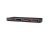 Blackmagic Design MultiDock 10G SSD Dock