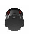 Klipsch 8in Pro In-Ceiling Subwoofer (Each)