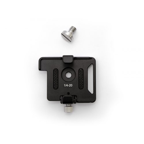 Tentacle Sync Bracket Base Plate for SYNC E