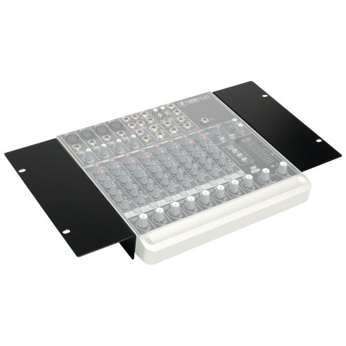 Mackie 1202VLZ Rackmount Kit