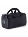 Sachtler Bag Camporter for Cameras and Accessories - Small