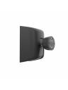 LD Systems DQOR 5\" Two-Way Passive In/Outdoor Speaker 16 Ohm - Black (Pair)