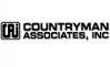 Countryman