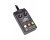 Chauvet DJ FC-T Wired Timer Fog Remote