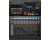 Presonus Studiolive III SE 16 Digital Mixer - 17 Fader / 16in x 10out
