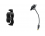 DPA 4099 CORE+ Microphone w/ Drum Clip (Extreme SPL)