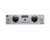 Black Lion Audio Level-Loc Classic Effect Compressor / Saturation Module