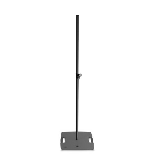 Gravity Stands GLS431B Lighting Stand w/ Square Base