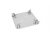 Trusst CT290 12in Truss Base Plate