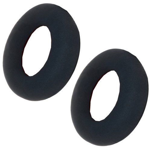 Neumann Spare Earpads for NDH 20 Studio Headphones