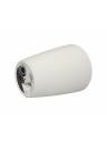 Peavey Impulse P4 Pendant Speaker - White