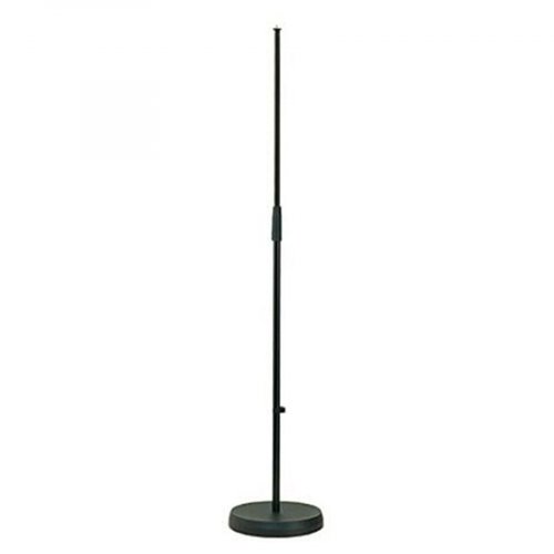 Genelec 8000-403B Light Duty Floor Stand