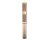 Peluso SR-14 Stereo Ribbon Microphone
