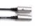Digiflex 5-Pin MIDI Cable - 6 Foot