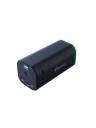 BirdDog MAKI Live 4K Video Camera Bundle