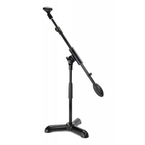 Samson Mini Boom Stand