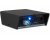 Glensound VIRGIL Dante Studio Headphone Amplifier