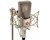 Neumann TLM 103 Set Cardioid Microphone (Nickel)