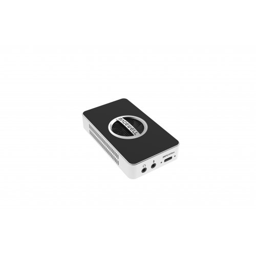Magewell USB Capture HDMI 4K Pro