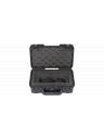 SKB iSeries Blackmagic Design ATEM Mini Case