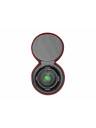 Aputure Spotlight Mount II 36° Lens