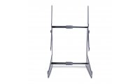 Headliner 3-Tier XL Desktop Production Stand