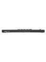 Korg Keystage 61-Key MIDI 2.0 Poly Aftertouch Keyboard/Controller