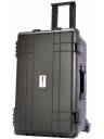Datavideo HC-800 Water/dust resistant high impact case
