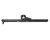 On-Stage Replacement Arm w/Hardware for KS7902/KS7903 (Each)