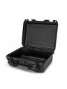 Nanuk 930 Case For DJI RS 5 Combo/SDR Transmission - Black
