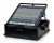 Gator TSA Pop Up Mixer Case 12U