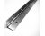 Penn-Elcom Piano Hinge