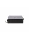 ADJ NET 4 DMX Over Ethernet Node - 4-Port