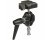Manfrotto 155RC Tilt-Top Head w/ Quick Release