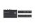 Kramer Composite Video & Stereo Audio to HDMI Scaler