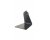 K&M 23250 Table Mic Stand