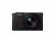 Panasonic Lumix S9 Mirrorless Camera w/ 18-40mm f/4.5-6.3 Lens
