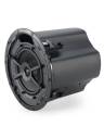JBL Control 418C/T 8in Two-Way Coaxial Ceiling Loudspeaker (Pair)