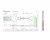 Sonarworks SoundID Reference For Speakers & Headphones w/ Mic