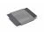Mackie ProFX12v3 Install Rack Mount Kit