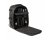 Astera QuikBeam Zoomable Small LED Spotlight 2-Unit Backpack Kit