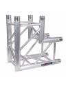 ProX 2-Way 90 Degree Square Truss Corner