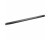 Sennheiser MKH 8070 Long Shotgun Microphone