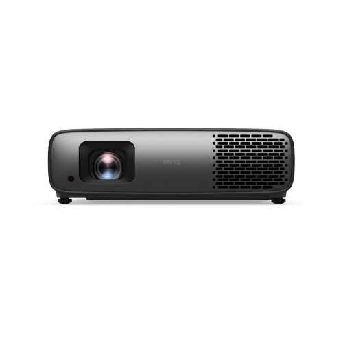 BenQ W4100i 4K 3200lm HDR LED Smart Projector w/ DCI-P3 & AI Cinema