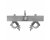 Global Truss Pro Truss Pick