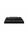 Arturia MicroBrute UFO Limited-Edition Analogue Synthesizer