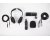 Zoom ZDM-1 Podcast Mic Pack
