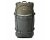 Lowepro Flipside Trek BP 350 AW