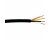 AVShop 4-Conductor In-Wall 14AWG FT4 Speaker Wire - 500Ft
