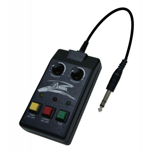Antari Z-40 Wired Remote for Z-800II, Z-1000II, Z-1020